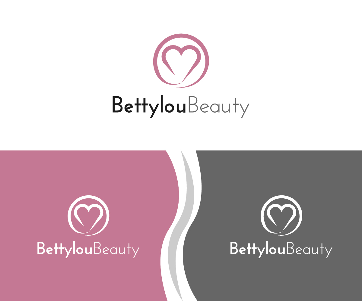 Logo Design by fauzan harun for this project | Design #25647613