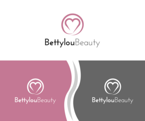 Logo Design by fauzan harun for this project | Design: #25647613