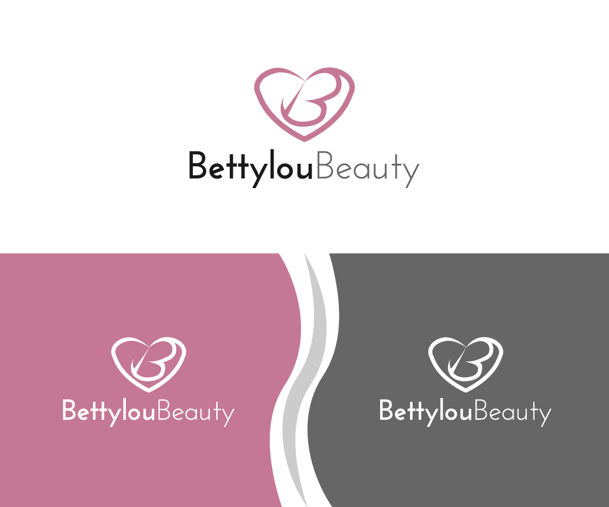 Logo Design by fauzan harun for this project | Design #25647614