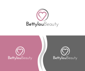 Logo Design by fauzan harun for this project | Design: #25647615