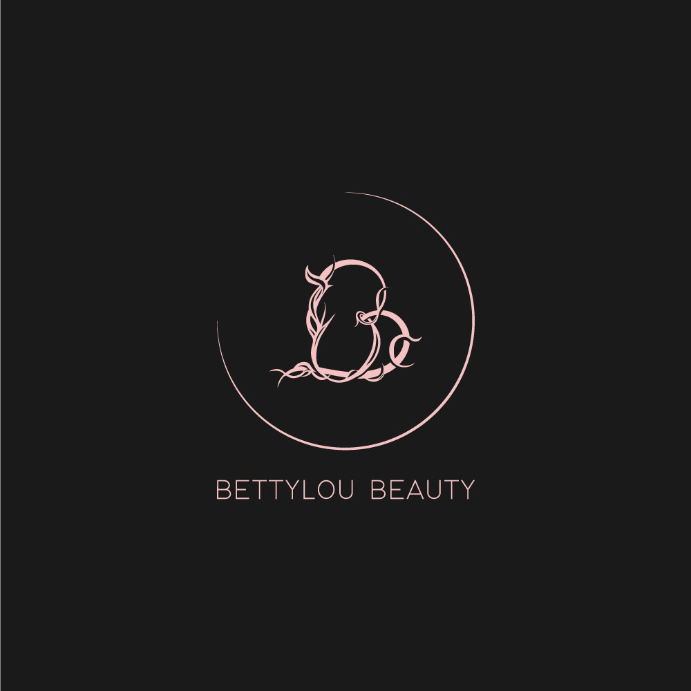 Logo-Design von AnaMSantos für dieses Projekt | Design #25636164