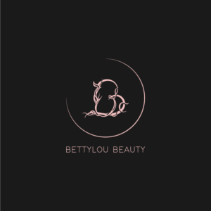 Logo Design by AnaMSantos for this project | Design: #25636164