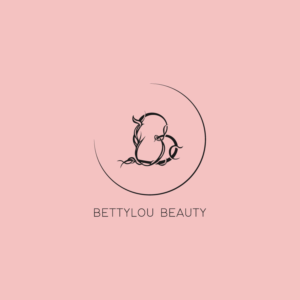 Logo Design by AnaMSantos for this project | Design: #25636178