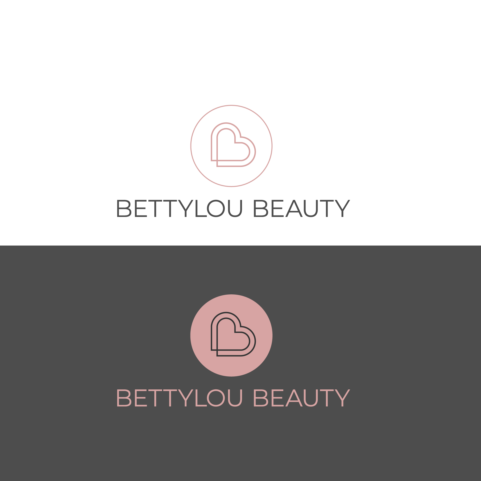 Logo Design by sherman for this project | Design #25632955