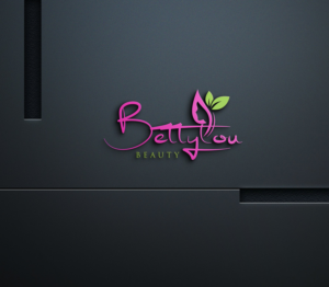 Logo Design by Graphic_studio20 for this project | Design: #25635544