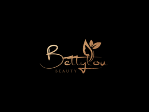 Logo Design by Graphic_studio20 for this project | Design: #25635545