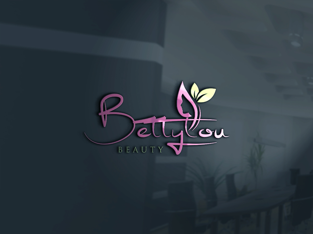Logo-Design von Graphic_studio20 für dieses Projekt | Design #25635546