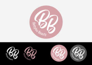 Logo Design by G.Krastinkova for this project | Design: #25640985