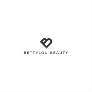 Logo Design by HiDzign for this project | Design: #25635089