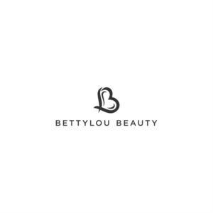 Logo Design by HiDzign for this project | Design: #25635158