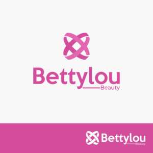 Logo Design by Srydsgn.Std for this project | Design #25662329