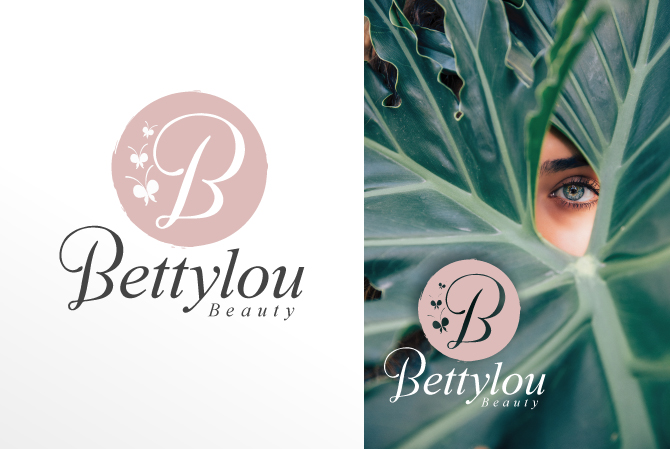 Logo-Design von ally designs für dieses Projekt | Design #25354211