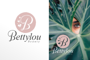 Logo Design by ally designs for this project | Design: #25354211
