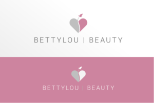 Logo Design by ally designs for this project | Design: #25361001