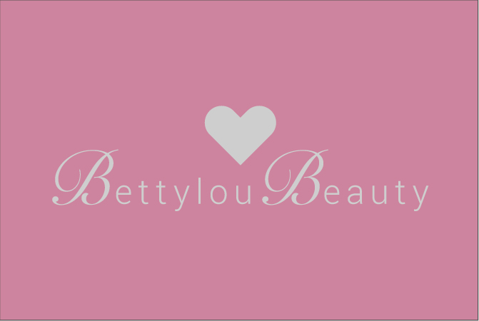 Logo Design by ally designs for this project | Design #25406892