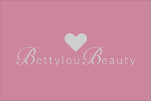 Logo Design by ally designs for this project | Design: #25406892