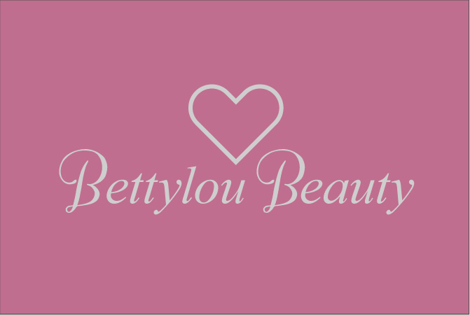 Logo Design by ally designs for this project | Design #25406901