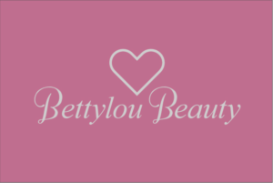 Logo Design by ally designs for this project | Design: #25406901