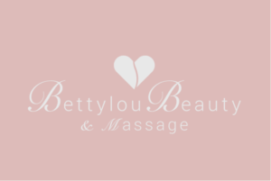 Logo Design by ally designs for this project | Design: #25425877