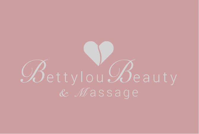Logo Design by ally designs for this project | Design #25425884