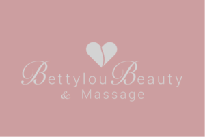 Logo Design by ally designs for this project | Design: #25437866
