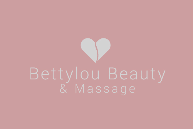 Logo Design by ally designs for this project | Design #25437871