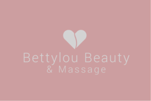Logo Design by ally designs for this project | Design: #25437871