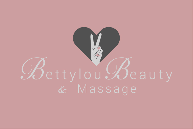 Logo Design by ally designs for this project | Design #25463087