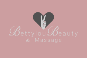 Logo Design by ally designs for this project | Design: #25463087