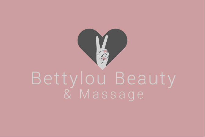 Logo Design by ally designs for this project | Design #25463098