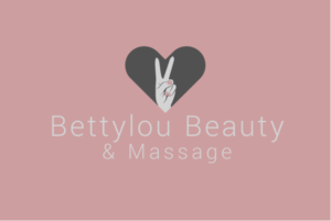 Logo Design by ally designs for this project | Design: #25463098