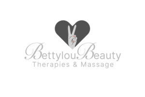 Logo Design by ally designs for this project | Design #25549629