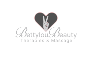Logo Design by ally designs for this project | Design: #25549640