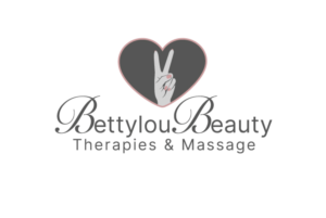 Logo Design by ally designs for this project | Design: #25676815