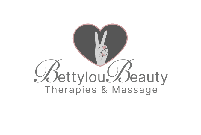 Logo Design by ally designs for this project | Design #25676829
