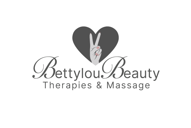 Logo Design by ally designs for this project | Design #25715592