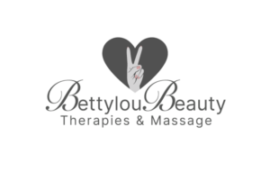 Logo Design by ally designs for this project | Design: #25715592