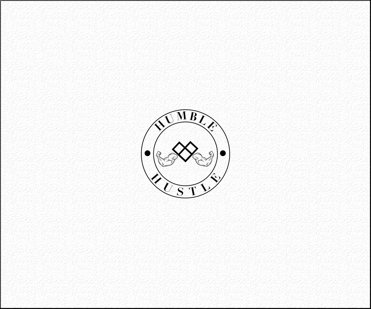 Logo Design by abhome for this project | Design #25361338