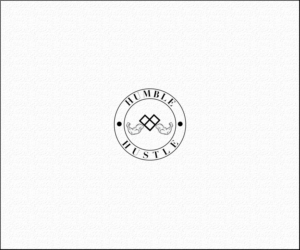 Logo Design by abhome for this project | Design #25361338