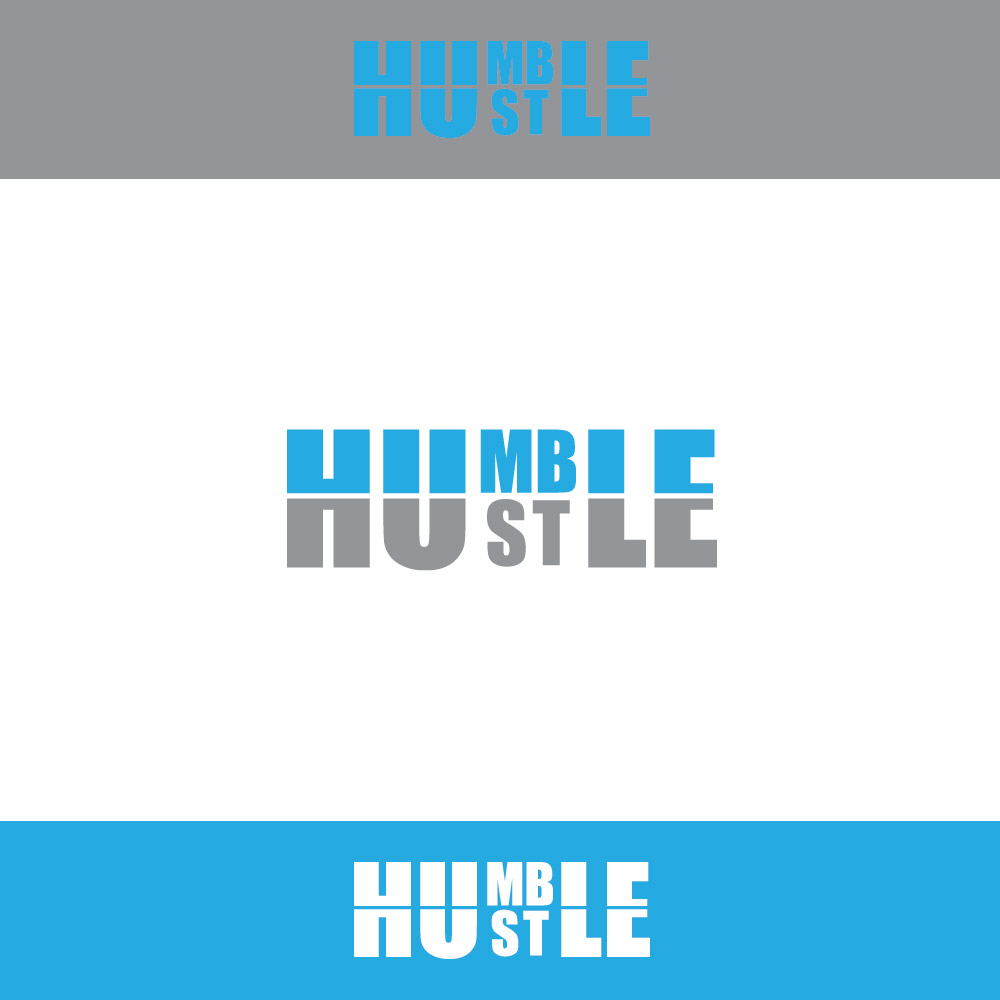 Logo Design by jhunzkie24 for this project | Design #25354619