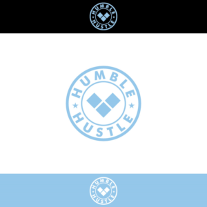 Diseño de Logo por jhunzkie24 para este proyecto | Diseño: #25354702