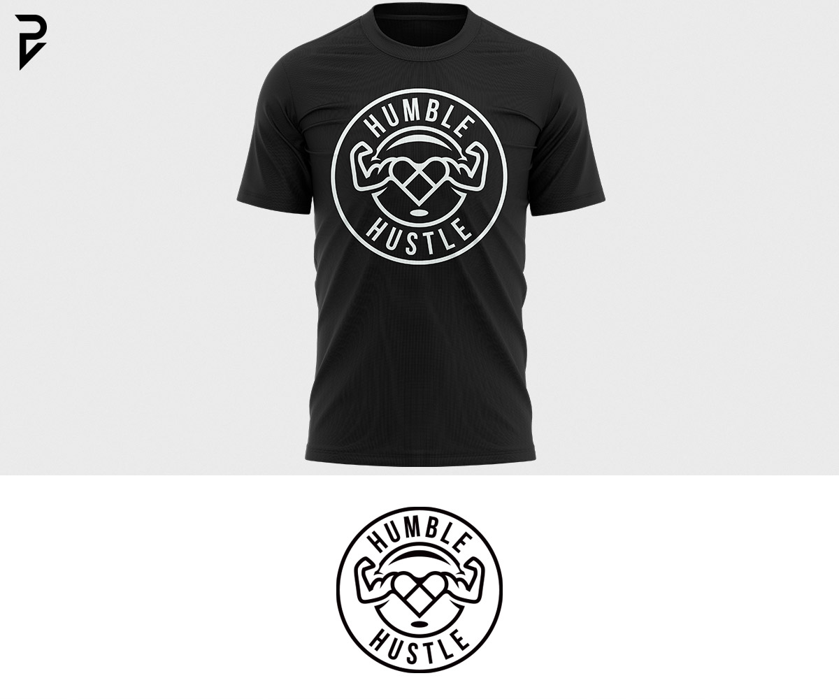 Logo Design by poisonvectors for this project | Design #25355274