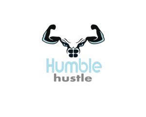 Logo Design by Giovanni for this project | Design #25354346