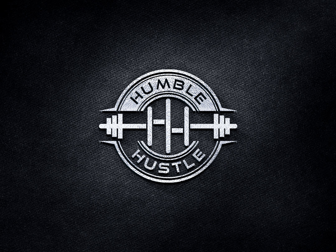 Logo Design by Robert Macwan for this project | Design #25355959