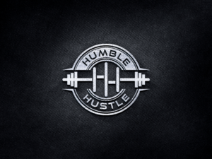 Logo Design by Robert Macwan for this project | Design #25355959