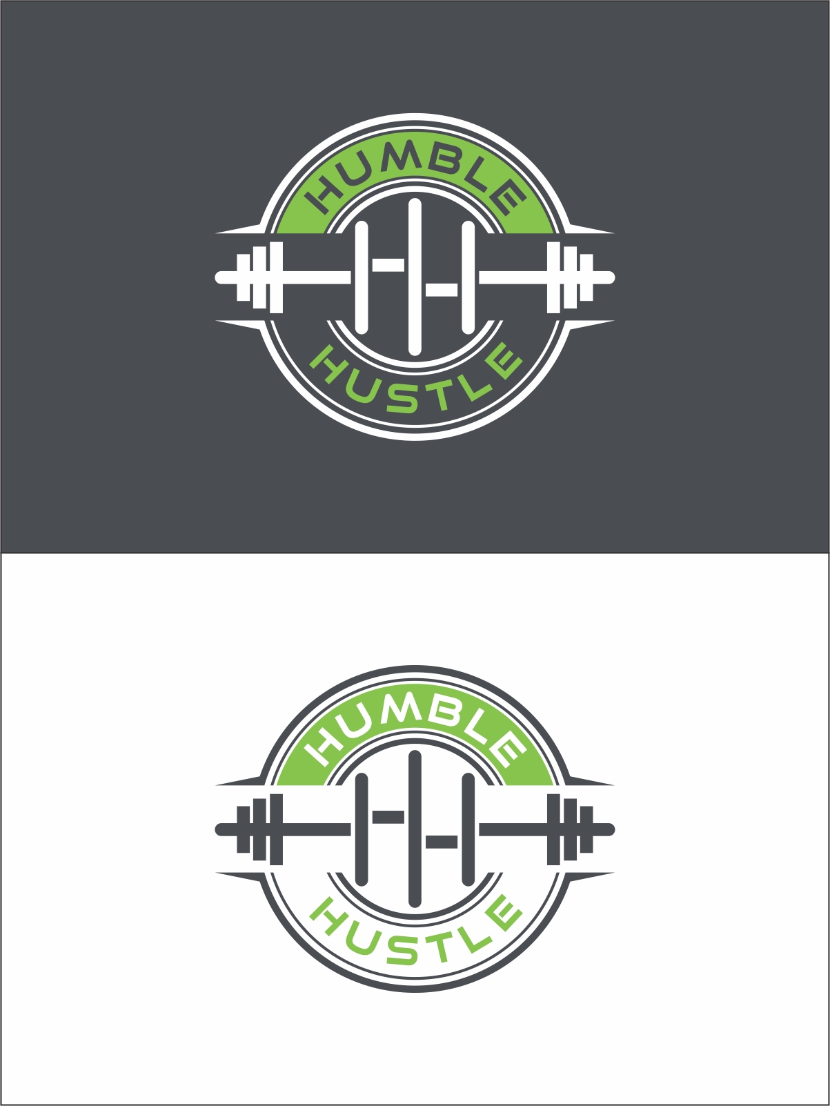 Logo Design by Robert Macwan for this project | Design #25369453