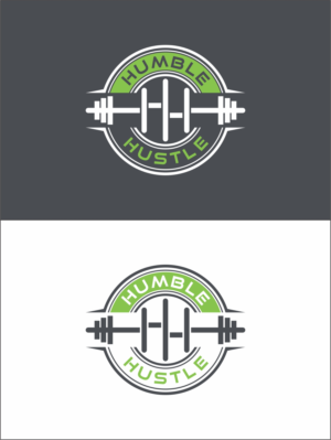 Logo Design by Robert Macwan for this project | Design: #25369453