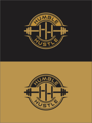 Logo Design by Robert Macwan for this project | Design: #25374706