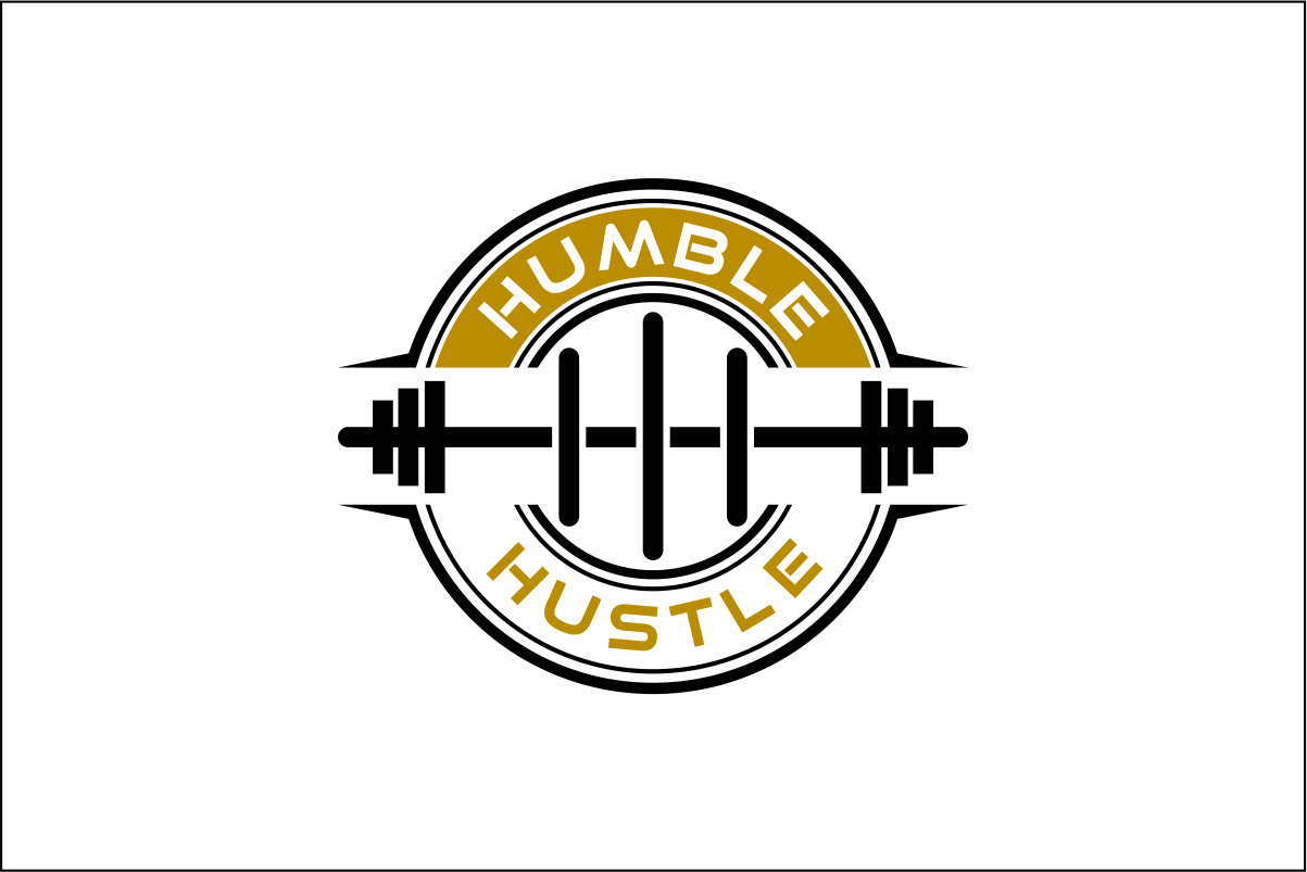 Logo Design by Robert Macwan for this project | Design #25374708