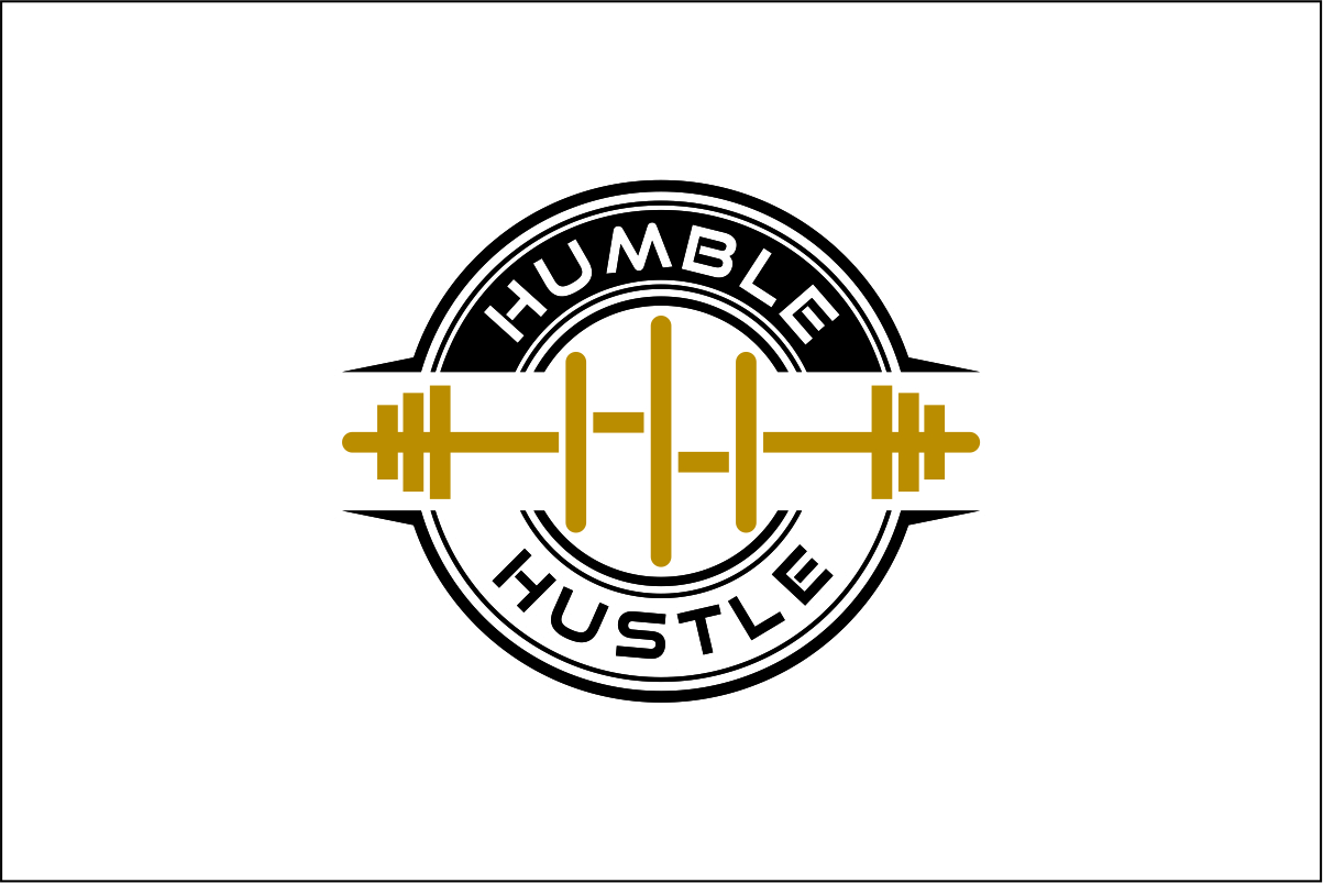 Logo Design by Robert Macwan for this project | Design #25374710